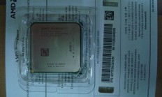 amd7750，AMD7750参数