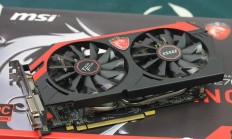 r9480，r94800h和r74800h