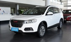 suv汽车之家报价，汽车之家2021款报价suv