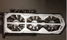 gtx680m，gtx680m相当于什么显卡