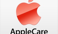 applecare可以退掉吗