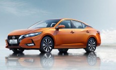 nissan报价，nissan轿车报价及图片