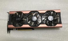 r9480，r94800h和r75800h