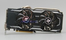 r9480，r94800H打cf140fps