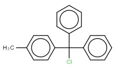 甲烷化学式(二氯甲烷化学式)