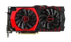 r9480，r9390p