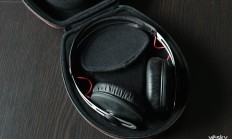 耳机sennheiser是什么牌子