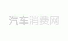 奔驰slk，奔驰slk200敞篷报价