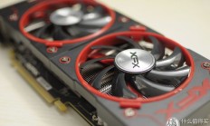 r9480，r9390和r9390x区别