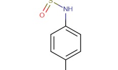 甲醛分子式(甲醛的化学式)