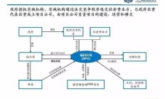 ppp项目是啥意思啊