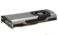 gtx680m，英伟达显卡型号大全