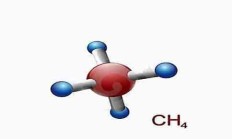 甲烷化学式(甲烷化学式怎么读)