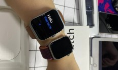 oppowatch3怎么下载第三方软件