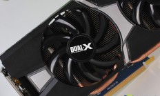 r9480，r9380series