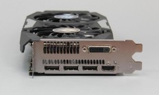 gtx750ti支持2k吗