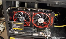 r9390评测