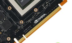 Gtx680m相当于