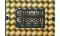 amd7750，AMD7750处理器怎么样