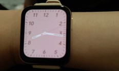 OPPOWATCH3，oppowatch3手表功能介绍