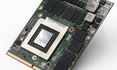 gtx680m，win10最低支持几代cpu