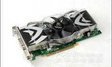 nvidiageforce260，nvidiageforce210驱动