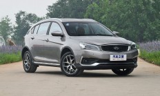 汽车之家2021款报价suv