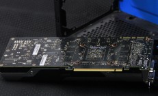 gtx780，gtx780功耗