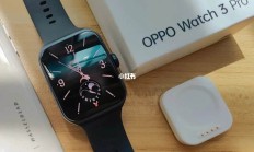 oppowatch3pro怎么下载第三方软件