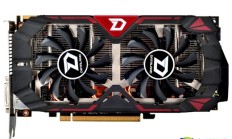 r9480，r95980hs