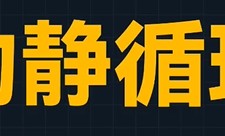 安逸安逸是什么意思